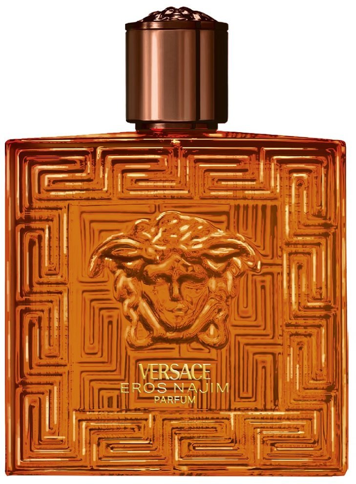 Versace Versace Eros Najim Pour Homme perfumy 100ml -