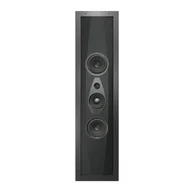 Głośniki i kolumny - Sonus faber ARENA 20 głośnik do montażu w ścianie - miniaturka - grafika 1