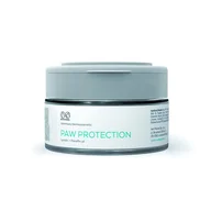 Suplementy i witaminy dla psów - VET-EXPERT PAW PROTECTOR 75 ML 22414 - miniaturka - grafika 1