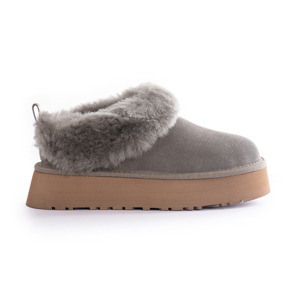Buty UGG Tazzelle 1171393MSG
