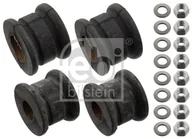 Układ zawieszenia - akcesoria - Zestaw łożysk, stabilizator Febi Bilstein 101707 - miniaturka - grafika 1