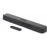 Soundbary - JBL Bar 2.0 All-in-One - miniaturka - grafika 1