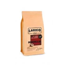 Larico Coffee Kawa Ziarnista Indonezja Sumatra 225 g - Kawa - miniaturka - grafika 1