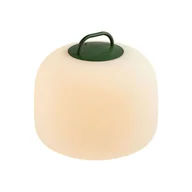 Lampy ogrodowe - Lampa Kettle nordlux 2018013023 - miniaturka - grafika 1