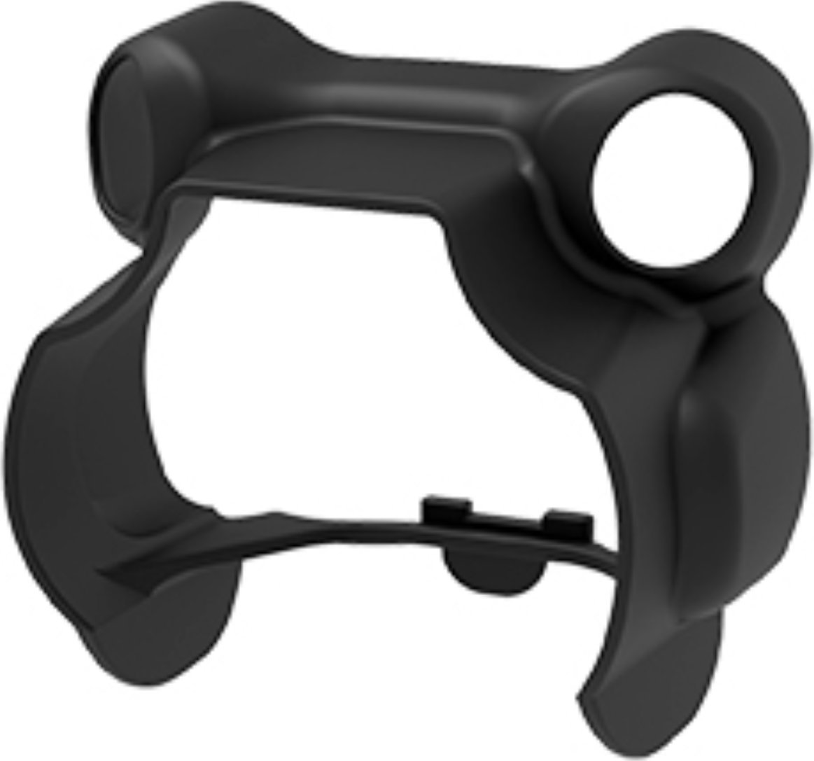 SunnyLife OSŁONA OCHRONNA GIMBALA OD SŁOŃCA DJI MINI 4 PRO CZARNA