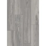 Panele podłogowe - Mexen Garland panele winylowe 1240 x 182 mm SPC 6,5 mm, podkład IXPE 1,5 mm, 4 V-Fuga, Spotted Gum - F1096-1240-182-505-4V1-09 - miniaturka - grafika 1