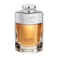 Wody i perfumy męskie - Bentley Bentley for Men Intense Woda perfumowana 100ml - miniaturka - grafika 1