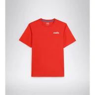 Tenis ziemny - Koszulka męska Diadora SS CORE T-SHIRT T - miniaturka - grafika 1
