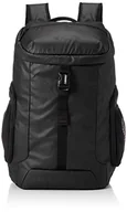 Plecaki - OAKLEY Swobodny, blackout, One Size, Oakley Plecak Road Trip Rc - miniaturka - grafika 1