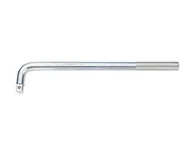 Śrubokręty - King Tony Pokrętło 8581-26, 1", 650 mm - miniaturka - grafika 1