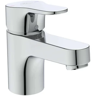 Ideal Standard Cerabase - Bateria umywalkowa, chrom BD391AA - Baterie umywalkowe - miniaturka - grafika 1