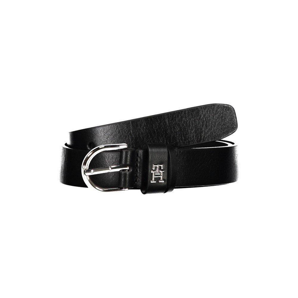 Pasek Tommy Hilfiger AW0AW15766
