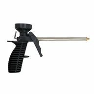Pistolety do silikonu - Pistolet do pianki 3276007330991 - miniaturka - grafika 1