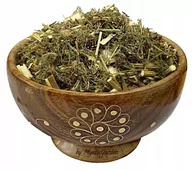 Herbata - Bylica roczna Artemisia annua ziele PREMIUM 50g - miniaturka - grafika 1