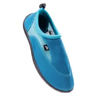 Klapki i japonki męskie - Buty do wody Martes Redeo W 92800400020 niebieskie - miniaturka - grafika 1
