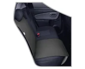 Pokrowce na fotele - Kegel-Błażusiak Mata pod fotelik do przewozu dzieci Junior KEG5-3151-218-4011 - miniaturka - grafika 1