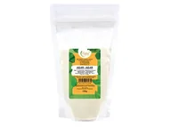 Zdrowa żywność - Batom Agar-agar 150g - 5907709957435 - miniaturka - grafika 1
