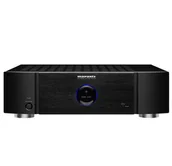 Wzmacniacze - Marantz MM7025 - miniaturka - grafika 1