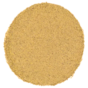 Lukrecja korzeń mielony 100g - Przyprawy i zioła sypkie - miniaturka - grafika 1