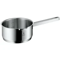 Rondle - WMF Rondelek 1,4 l bez pokrywki, Function 4 (0763166381) - miniaturka - grafika 1