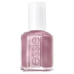 Essie Nail Lakier nr 40 demure vix - Lakiery do paznokci - miniaturka - grafika 1