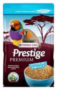 Karma dla ptaków - VERSELE LAGA Prestige Premium mieszanka dla ptaków tropikalnych 800g - miniaturka - grafika 1