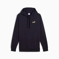 Bluzy męskie - PUMA BLUZA ESS 2 COLOR SMALL NO.1 LOGO 68471916 r XXL - miniaturka - grafika 1
