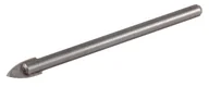 Wiertła - Wiertła do płytek 8 mm x 98 mm BAHCO - miniaturka - grafika 1