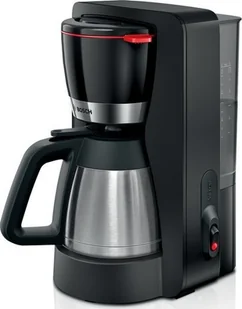 Ekspres do kawy Bosch TKA 5M253 Thermo - Ekspresy do kawy - miniaturka - grafika 1
