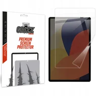 Akcesoria do tabletów i e-booków - Folia ceramiczna GrizzGlass CeramicFilm do Motorola Moto Pad 60 Pro - miniaturka - grafika 1