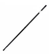 Wędki - Wędki Daiwa Legalis Tele Pole 4,00 m - miniaturka - grafika 1