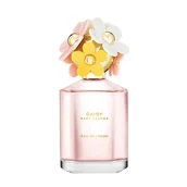 Wody i perfumy damskie - Marc Jacobs Daisy Fresh Woda toaletowa dla kobiet 125 ml - miniaturka - grafika 1
