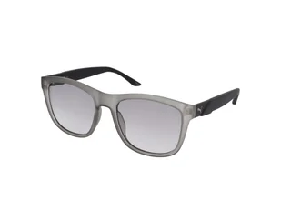 Puma PE0149SI 003 - Okulary korekcyjne, oprawki, szkła - miniaturka - grafika 1