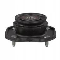 Układ zawieszenia - akcesoria - FEBI BILSTEIN PODUSZKA AMORTYZATORA FEBI BILSTEIN 102107 4860917040 TOYOTA - miniaturka - grafika 1