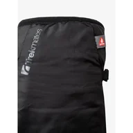 Rękawiczki sportowe damskie - Rękawiczki w góry Trekmates Thaw Gloves - miniaturka - grafika 1