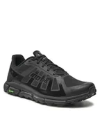 Buty trekkingowe męskie - Inov-8 Buty Trailfly G 270 001058-BK-S-01 Czarny - miniaturka - grafika 1