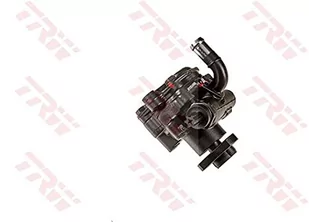 TRW Pompa hydrauliczna, układ kierowniczy JPR912 - Układ kierowniczy - akcesoria - miniaturka - grafika 1
