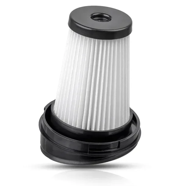 Zmywalny Filtr Do Gorenje Svc144 180 216 Grundig Vch9630-9632 9829 9832 Eta