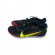 Moda i Uroda OUTLET - Męskie buty do biegania NIKE LEAVE IT ALL 48,5 - miniaturka - grafika 1