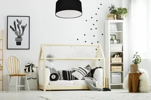 Solar Plafon fi 300 z denkiem nr kat. 0305 0305 - Lampy sufitowe - miniaturka - grafika 1