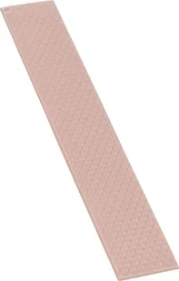 Thermal Grizzly Minus Pad 8 120x20x1,5 mm - Pasty i materiały termoprzewodzące - miniaturka - grafika 1