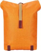 Plecaki - Brooks Backpack plecak, pomarańczowa, 26 l BB043A07249 - miniaturka - grafika 1