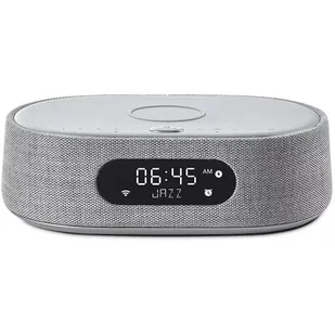Harman Kardon Citation szary - Głośniki i kolumny - miniaturka - grafika 1