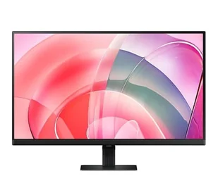 SAMSUNG ViewFinity S70D 27p UHD IPS 60Hz 5ms HDMI LS27D700EAUXEN - Monitory - miniaturka - grafika 2