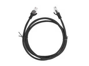 LANBERG Kabel RJ-45 LANBERG,  1.5 m - Kable komputerowe i do monitorów - miniaturka - grafika 3