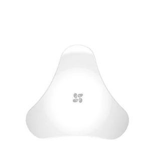 EZVIZ EZVIZ T10 Bezprzewodowy czujnik zalania - Czujniki ruchu i zmierzchu - miniaturka - grafika 5