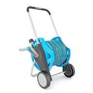 Węże ogrodowe i zraszacze - Cellfast Zestaw DISCOVER 20 m ENERGO - miniaturka - grafika 1