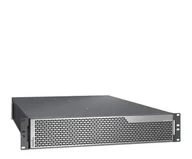 Baterie do zasilaczy awaryjnych UPS - APC Smart-UPS Ultra On-Line Li-ion XBP 180V 2U Rack/Tower - miniaturka - grafika 1