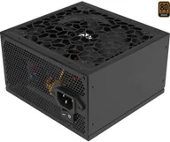Zasilacze komputerowe - Aerocool ADVANCED TECHNOLOGIES 750 czarny Watt ACPB-AR75AEC.12 - miniaturka - grafika 1