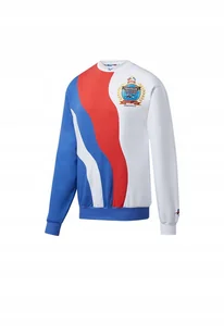 Reebok Fm3937 Bluza Męska Russia Z Logo S 2Z3E6_A* S 2Z3 - Bluzy męskie Reebok Fm3937 Bluza Męska Russia Z Logo S 2Z3E6_A* S 2Z3 - Bluzy męskie - miniaturka - grafika 1